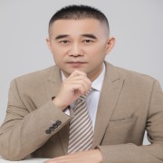 潘军